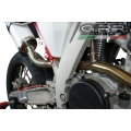 GPR Exhaust GPR HOMOLOGATED SLIP-ON EXHAUST SYSTEM | KTM.4.ALB | gpr_ktm-4-alb | euronetbike-net