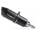GPR Exhaust GPR HOMOLOGATED DUAL BOLT-ON EXHAUST SYSTEM | KTM.45.FUNE | gpr_ktm-45-fune | euronetbike-net
