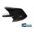 Ilmberger Carbon Ilmberger Exhaust protector Ducati MTS'15 | ilm_AHS_010_D15MG_K | euronetbike-net