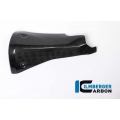 Ilmberger Carbon Ilmberger Front Silencer Protector Carbon - BMW R 1200 R (LC) from 2015 / BMW R 1200 RS (LC) from 2015 | ilm_AHS_011_R12RL_K | euronetbike-net