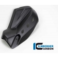 Ilmberger Carbon Ilmberger Exhaust Protector matt Ducati MTS 1200'16 Enduro | ilm_AHS_102_ME16M_K | euronetbike-net