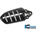 Ilmberger Carbon Ilmberger Shock absorber cover gloss Ducati Panigale 1299 (from 2015) | ilm_FAO_018_1299G_K | euronetbike-net