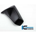 Ilmberger Carbon Ilmberger INNER SIDE FAIRING RIGHTSIDE MATT DUCATI MTS 1200'16 ENDURO | ilm_IVR_107_ME16M_K | euronetbike-net