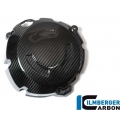 Ilmberger Carbon Ilmberger Clutch Cover BMW S1000 RR Stocksport from 2017 | ilm_KDA_401_S1R17_K | euronetbike-net