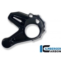 Ilmberger Carbon Ilmberger Bevel Drive Housing Protector Carbon - BMW R 1200 GS (LC from 2013) | ilm_KGS_031_GS12L_K | euronetbike-net