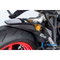 Ilmberger Carbon Ilmberger Rear fender long gloss Carbon - Ducati Supersport 939 S | ilm_KHO_003_DSS7G_K | euronetbike-net