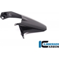 Ilmberger Carbon Ilmberger Rear fender gloss Carbon - Ducati Supersport 939 | ilm_KHO_014_DSS7G_K | euronetbike-net
