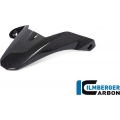 Ilmberger Carbon Ilmberger Rear fender gloss Carbon - Ducati Supersport 939 | ilm_KHO_014_DSS7G_K | euronetbike-net