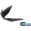 Ilmberger Carbon Ilmberger Rear Fender gloss Ducati Scrambler'16 | ilm_KHO_020_DS15G_K | euronetbike-net