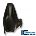 Ilmberger Carbon Ilmberger Rear Hugger Large Version Carbon - Ducati 1199 / 1299 Panigale | ilm_KHO_021_D1199_K | euronetbike-net