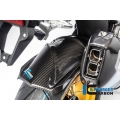 Ilmberger Carbon Ilmberger Rear hugger BMW R 1250 GS from 2019 | KHO.030.GS19T.K | ilm_KHO_030_GS19T_K | euronetbike-net