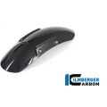 Ilmberger Carbon Ilmberger Front Mudguard Carbon (original design) - BMW R Nine T | ilm_KVO_006_NINET_K | euronetbike-net