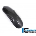Ilmberger Carbon Ilmberger Front Mudguard Carbon (original design) - BMW R Nine T | ilm_KVO_006_NINET_K | euronetbike-net