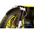 Ilmberger Carbon Ilmberger Front Mudguard Carbon - BMW R 1200 S | ilm_KVO_012_R120S_K | euronetbike-net