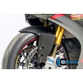 Ilmberger Carbon Ilmberger Front fender gloss Ducati Panigale 1199 / Ducati 1299 | ilm_KVO_016_1299G_K | euronetbike-net