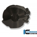 Ilmberger Carbon Ilmberger Alternator Cover Protection Carbon - Suzuki GSX R 1000 K9/K10/K11 | ilm_LMD_013_GSXR1_K | euronetbike-net