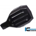Ilmberger Carbon Ilmberger Sump Guard - BMW R NINE T SCRAMBLER | ilm_MSU_010_SCR16_K | euronetbike-net