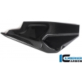 Ilmberger Carbon Ilmberger Swing arm cover right side BMW HP4 RACE | ilm_SCR_003_HP4RA_K | euronetbike-net