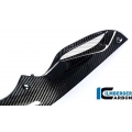 Ilmberger Carbon Ilmberger Tank Side Panel Racing (right Side) Carbon - BMW S 1000 RR (from 2015) | ilm_SDR_359_S1R15_K | euronetbike-net