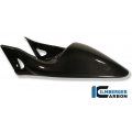 Ilmberger Carbon Ilmberger Seat Unit Carbon - Buell 1125 R / CR | ilm_SIO_001_RBUEL_K | euronetbike-net