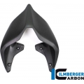 Ilmberger Carbon Ilmberger Single seat matt Panigale V4 / V4 S | ilm_SIO_105_DPV4M_K | euronetbike-net