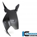 Ilmberger Carbon Ilmberger Swing Arm Cover matt Ducati Panigale 1299 (from 2015) | ilm_SSO_122_1299M_K | euronetbike-net