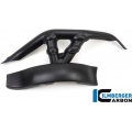 Ilmberger Carbon Ilmberger Swing arm cover set 2-parts matt Ducati XDiavel'16 | ilm_SSO_126_XD16M_K | euronetbike-net