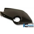 Ilmberger Carbon Ilmberger Upper Tank Cover - Husqvarna Nuda 900 / 900 R | ilm_TAO_003_NUDA9_K | euronetbike-net