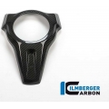 Ilmberger Carbon Ilmberger Cover on top of the tankcover - BMW S 1000 XR from 2015 | ilm_TAO_008_S10XR_K | euronetbike-net