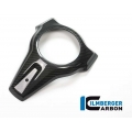 Ilmberger Carbon Ilmberger Cover on top of the tankcover - BMW S 1000 XR from 2015 | ilm_TAO_008_S10XR_K | euronetbike-net