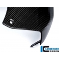 Ilmberger Carbon Ilmberger Upper Tank Cover Racing Carbon - BMW S 1000 RR (from 2015) | ilm_TAO_358_S1R15_K | euronetbike-net