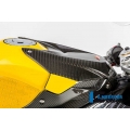 Ilmberger Carbon Ilmberger Upper Tank Cover Racing Carbon - BMW S 1000 RR (from 2015) | ilm_TAO_358_S1R15_K | euronetbike-net