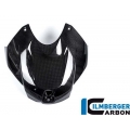 Ilmberger Carbon Ilmberger Upper Tank Cover Racing Carbon - BMW S 1000 RR (from 2015) | ilm_TAO_358_S1R15_K | euronetbike-net