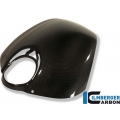 Ilmberger Carbon Ilmberger Airbox Cover from MY 2006 Carbon - Buell XB 9 / 12 R | ilm_TDA_022_RBUEL_K | euronetbike-net