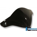 Ilmberger Carbon Ilmberger Windshield Carbon - Honda CB 1000 R | ilm_VEO_005_CB10R_K | euronetbike-net