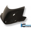 Ilmberger Carbon Ilmberger Windshield Carbon - Triumph Speed Triple (2011-now) | ilm_VEO_028_TRSPT_K | euronetbike-net