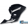Ilmberger Carbon Ilmberger Fairing Side Panel right Side Racing Carbon - Ducati 1199 Panigale (2012-2014) | ilm_VER_008_R1199_K | euronetbike-net