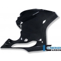Ilmberger Carbon Ilmberger Fairing Side Panel right Side Racing Carbon - Ducati 1199 Panigale (2012-2014) | ilm_VER_008_R1199_K | euronetbike-net