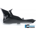 Ilmberger Carbon Ilmberger Bellypan Street long Version - BMW S 1000 RR ´17 | ilm_VEU_001_S117S_K | euronetbike-net