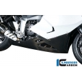 Ilmberger Carbon Ilmberger Bellypan Carbon - BMW K 1200 S / K 1300 S | ilm_VEU_003_K120S_K | euronetbike-net