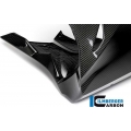 Ilmberger Carbon Ilmberger Bellypan Racing 2015 - BMW S 1000 RR (from 2015) | ilm_VEU_356_S1R15_K | euronetbike-net