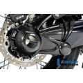 Ilmberger Carbon Ilmberger Fairing Holder BMW R Nine T | ilm_VHK_014_NINET_K | euronetbike-net