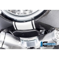 Ilmberger Carbon Ilmberger Fairing Holder BMW R Nine T | ilm_VHK_014_NINET_K | euronetbike-net