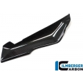 Ilmberger Carbon Ilmberger Right cover under the front fairing BMW R1200 RS´15 | ilm_VRO_006_R12RS_K | euronetbike-net