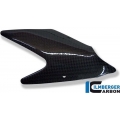 Ilmberger Carbon Ilmberger Water Tank Cover Set left & right Carbon - MV Agusta Brutale 750/910 | ilm_WAB_013_MVBRU_K | euronetbike-net