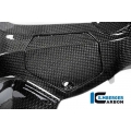 Ilmberger Carbon Ilmberger Airtube right Side - BMW R 1200 GS (LC) Adventure (from 2014) | ilm_WKR_002_GSA12_K | euronetbike-net