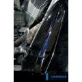 Ilmberger Carbon Ilmberger Radiator Cover (right) Carbon - Harley Davidson V-Rod | ilm_WKR_005_HDVRG_K | euronetbike-net