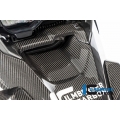 Ilmberger Carbon Ilmberger Windchannel on the front beak BMW R 1250 GS | WSC.018.GS19T.K | ilm_WSC_018_GS19T_K | euronetbike-net
