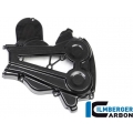 Ilmberger Carbon Ilmberger Cam belt covers gloss Ducati XDiavel'16 | ZAO.007.XD16G.K | ilm_ZAO_007_XD16G_K | euronetbike-net
