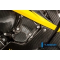 Ilmberger Carbon Ilmberger Ignition Rotor Cover Carbon - BMW S 1000 RR Stocksport/Racing (2010-now) | ilm_ZRD_076_S1RAR_K | euronetbike-net